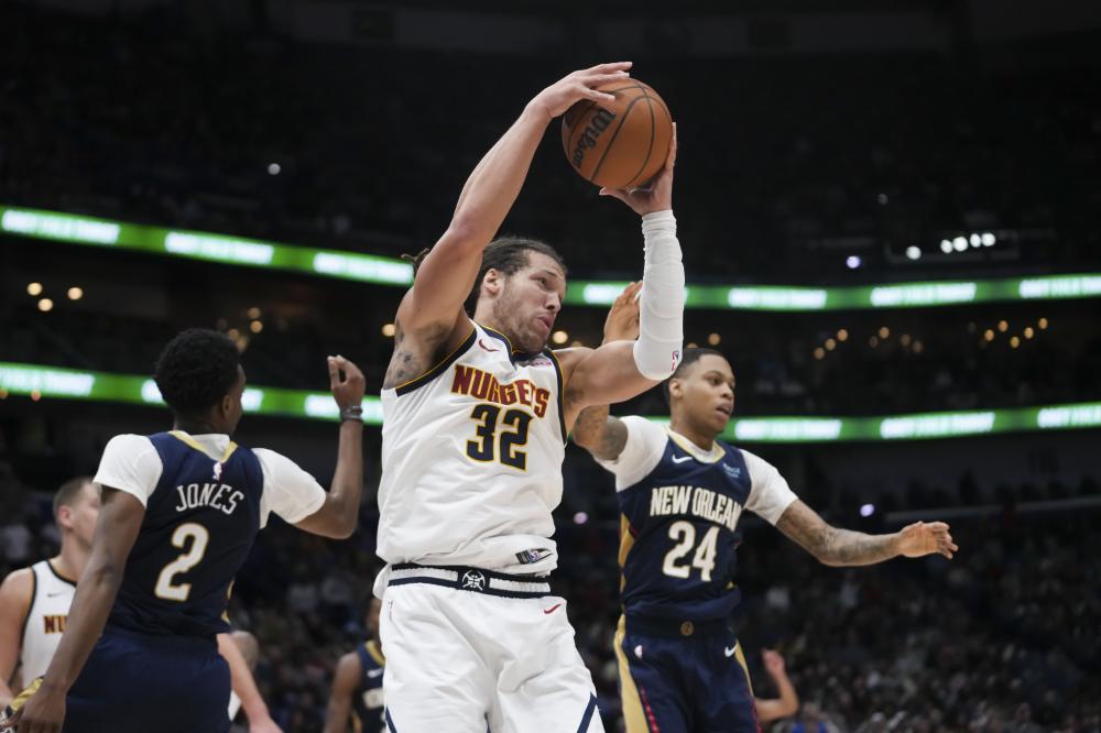 作为公众人 作为公众人