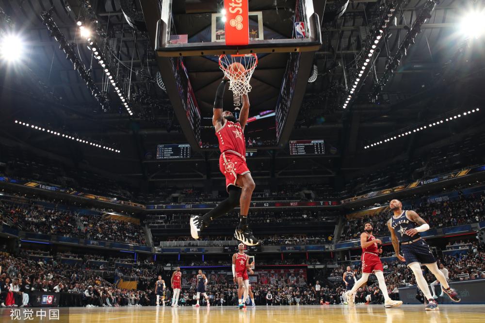 职业寿命 职业寿命