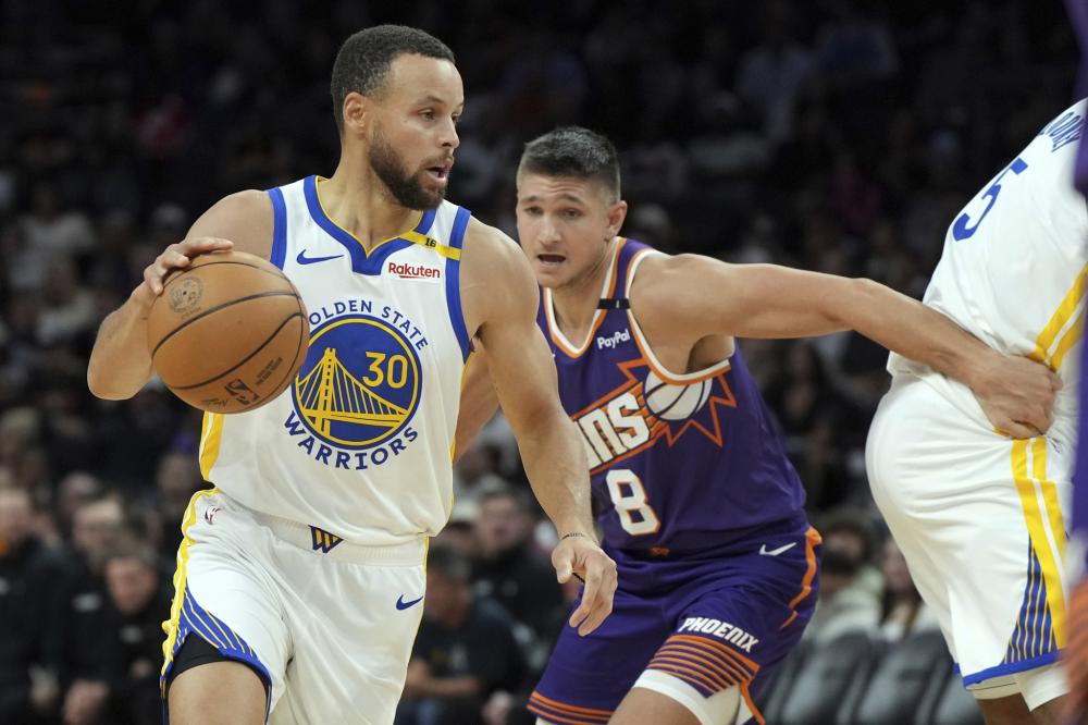 普利茅斯阿 普利茅斯阿