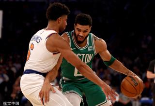 季场均超过 季场均超过