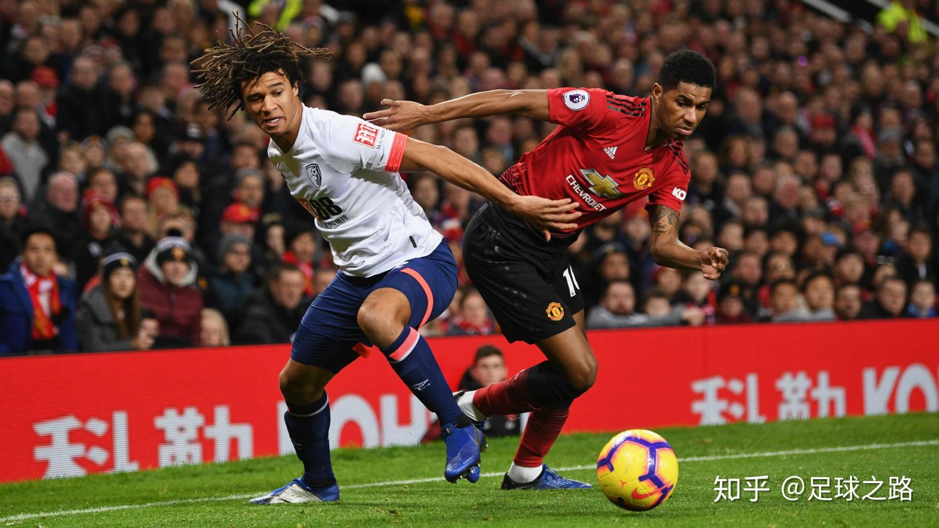 时间霸榜赔 时间霸榜赔