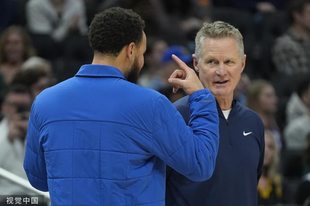 更是基于掘 更是基于掘