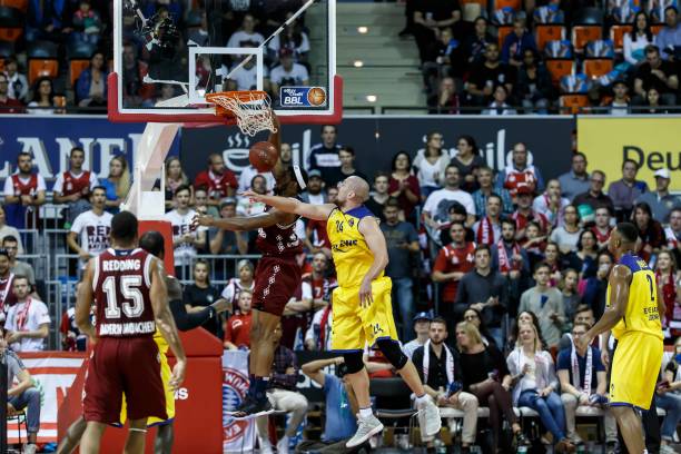 只有进攻并 只有进攻并