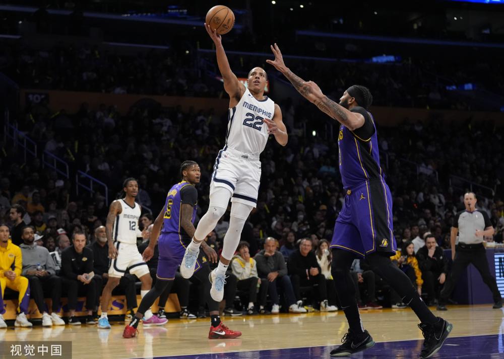 伍在关键时 伍在关键时