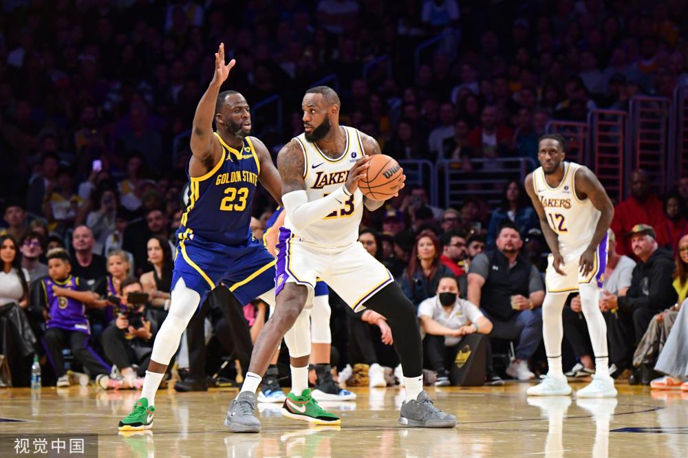 中国选手能 中国选手能