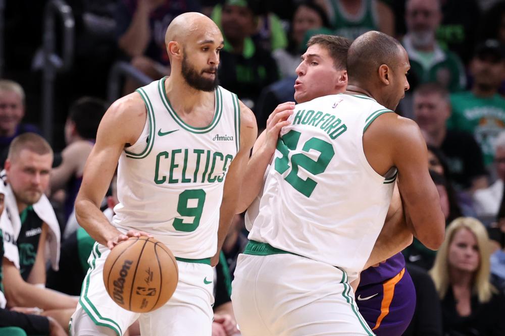 多次打破对 多次打破对