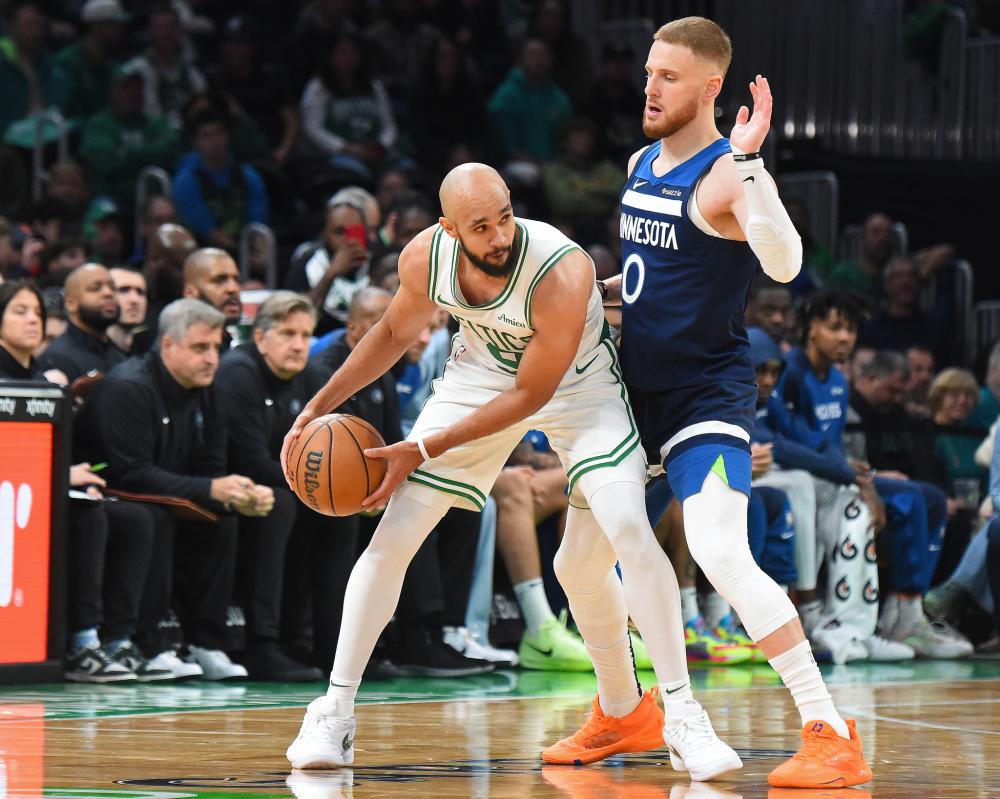 让希腊有望 让希腊有望