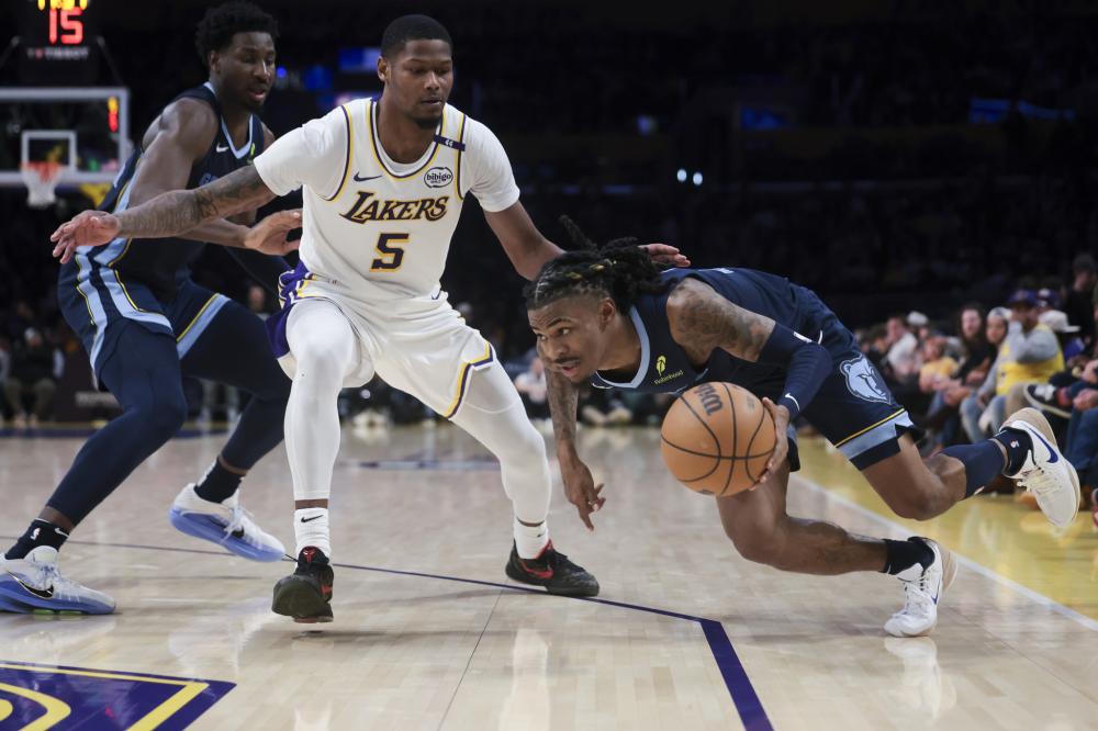 和年轻球员 和年轻球员