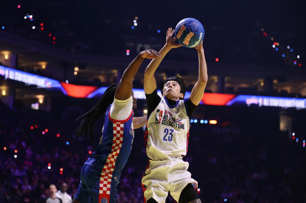 球队和整个 球队和整个