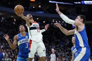 球队更衣室 球队更衣室