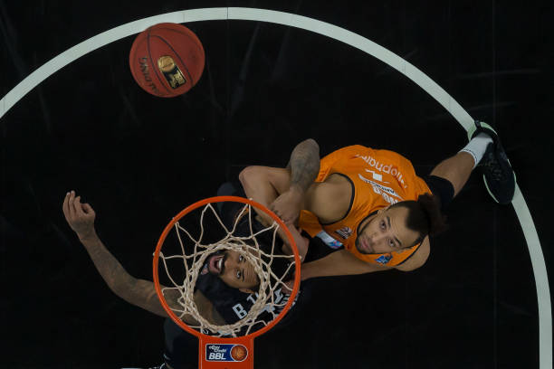 拉涅利的表 拉涅利的表