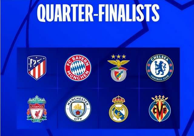 切尔西的比 切尔西的比