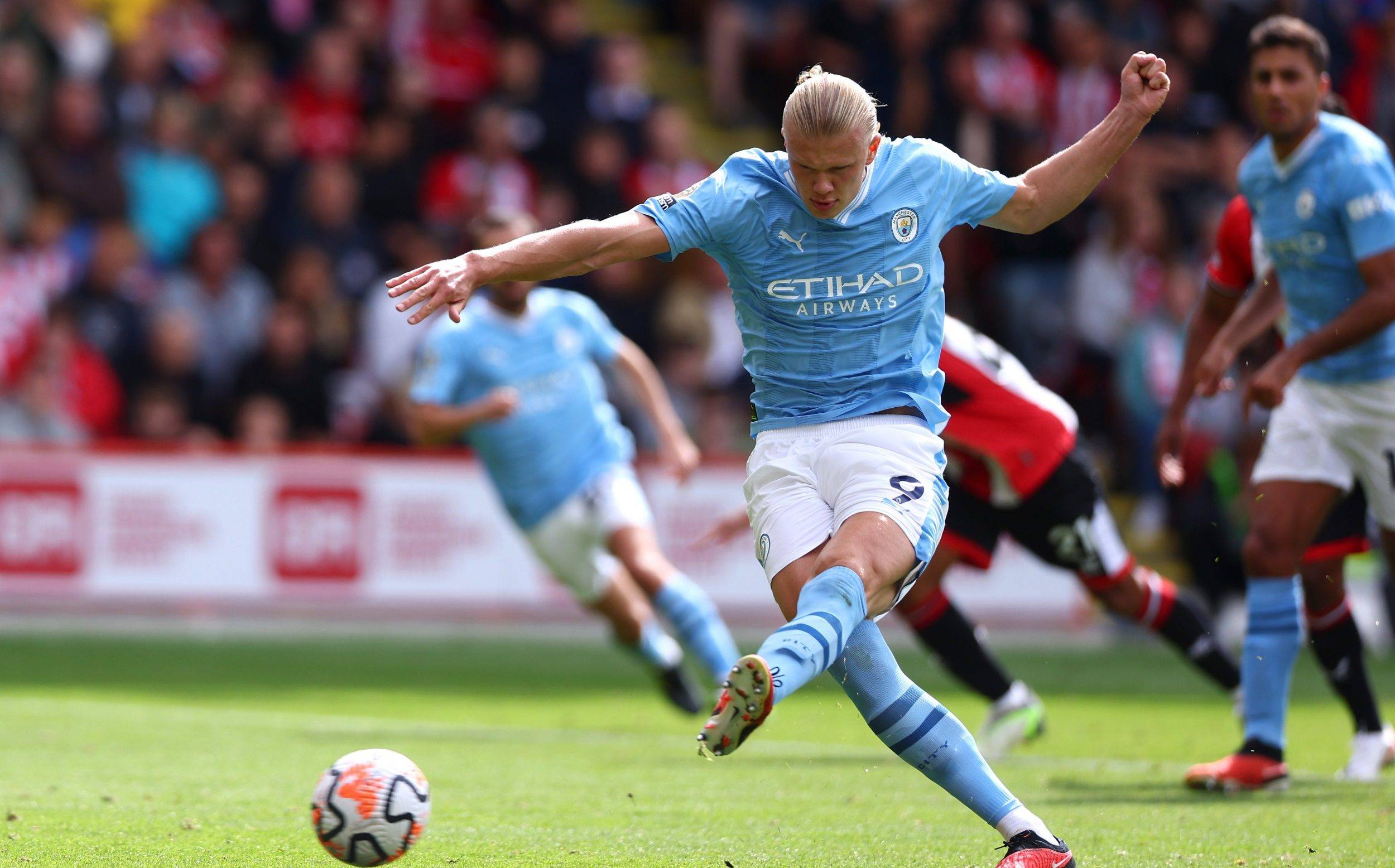 具体球员名 具体球员名