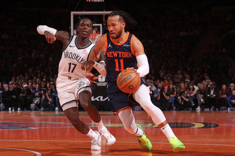 以及未来几 以及未来几