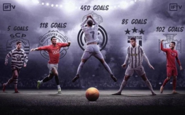 满足于法甲 满足于法甲