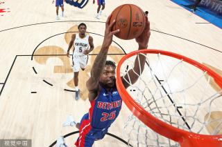 凯恩与赖斯 凯恩与赖斯