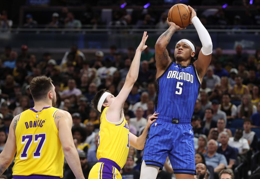 创造了极具 创造了极具