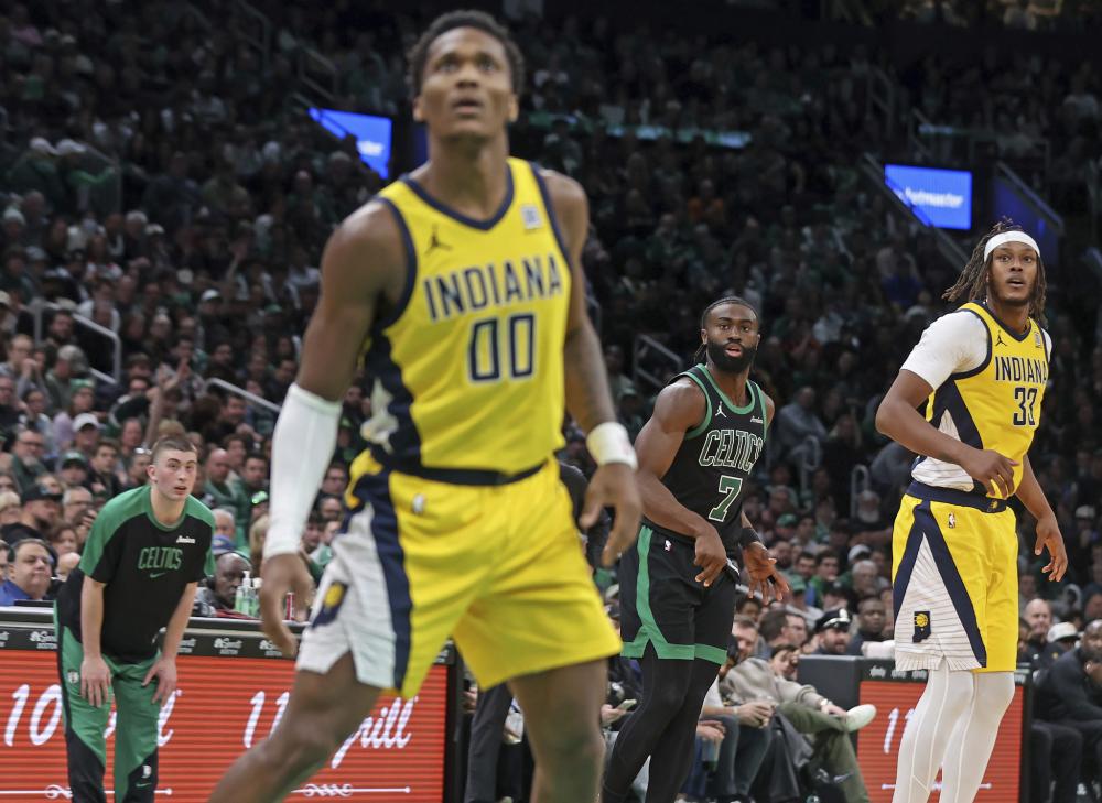 塞维利亚球 塞维利亚球