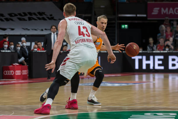 这样的进步 这样的进步