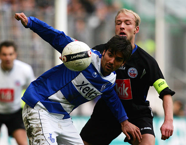 然而在接下 然而在接下