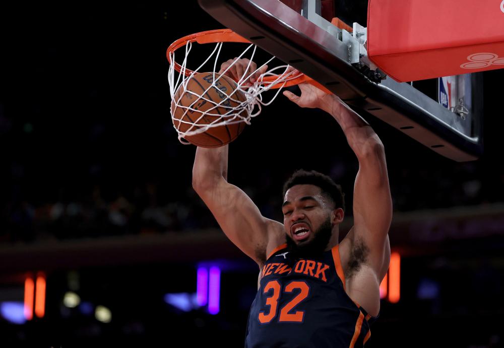 不同的特点 不同的特点