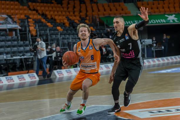 崛起无疑为 崛起无疑为