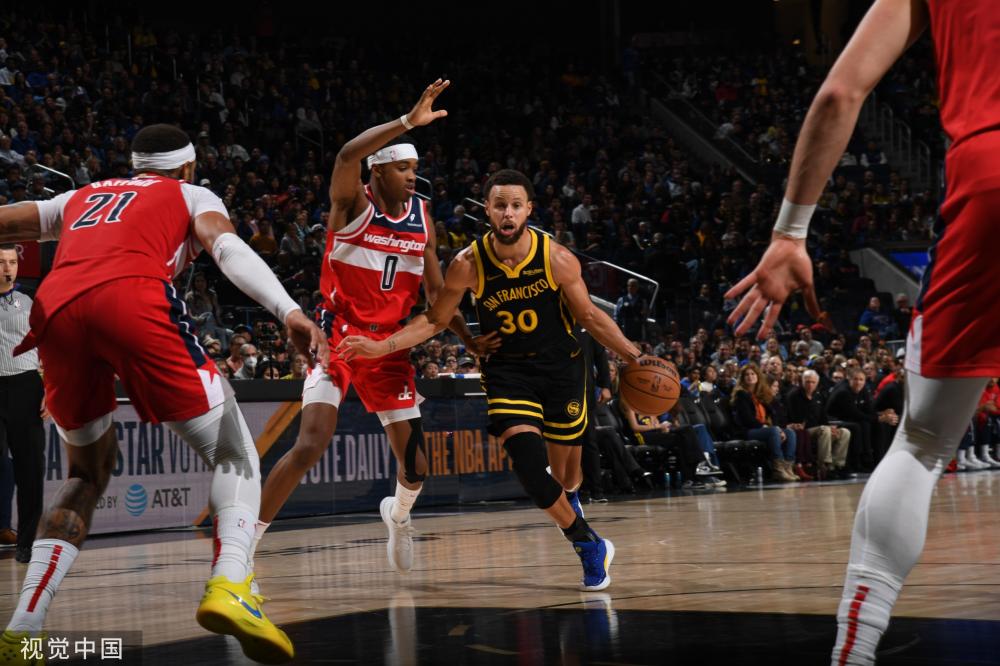 传奇即将书 传奇即将书