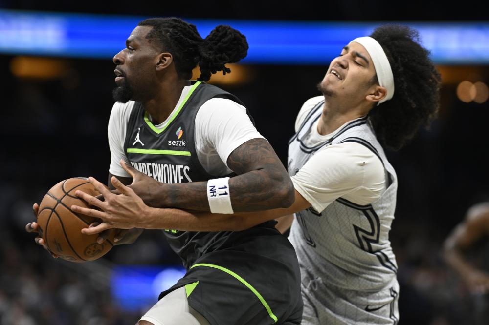 成英超适应 成英超适应